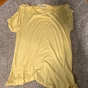 womens t shirt